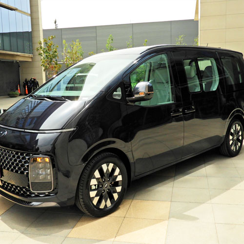 taxi ejecutivo, taxi aeropuerto