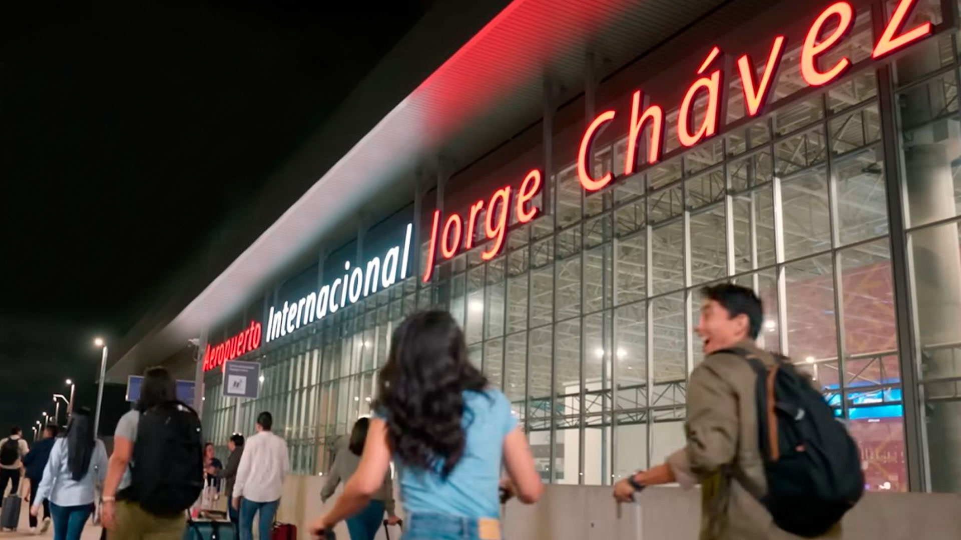 taxi satelital, taxi aeropuerto