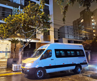 taxi ejecutivo, taxi aeropuerto