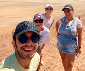 taxi ejecutivo, taxi aeropuerto