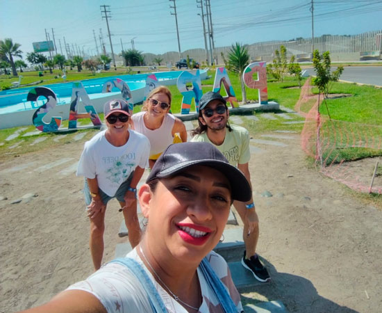 taxi ejecutivo, taxi aeropuerto